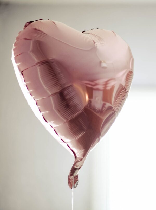 comprar helio globos