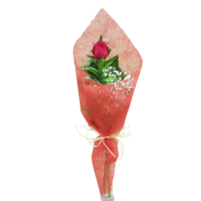 Rosa de Ecuador (preparado)