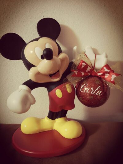 Bola de Navidad - Image 7