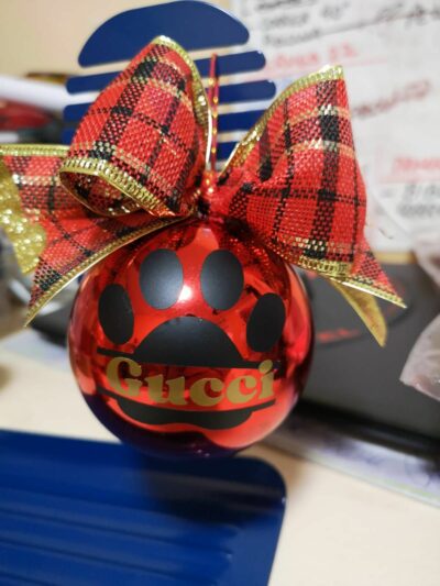 Bola de Navidad - Image 5