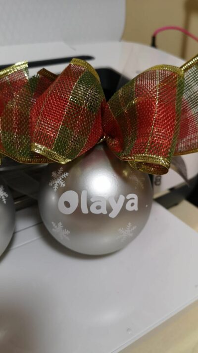 Bola de Navidad - Image 4