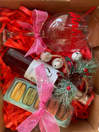 Regalo de Navidad Opción 1 (Empresas) - Image 3