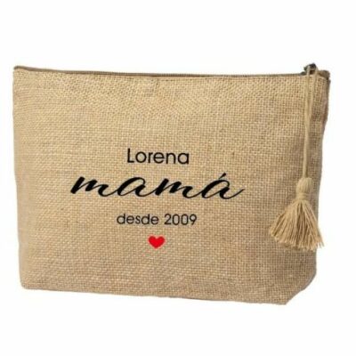 Bolso personalizado - Image 2